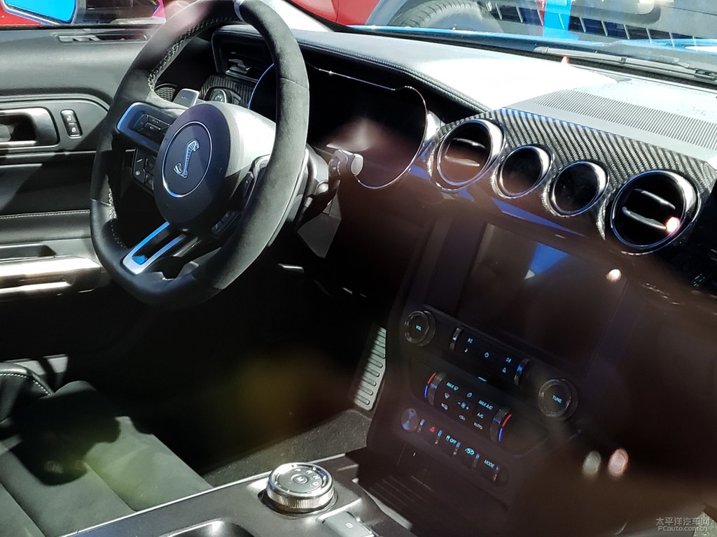 Mustangп؃(ni)DƬ