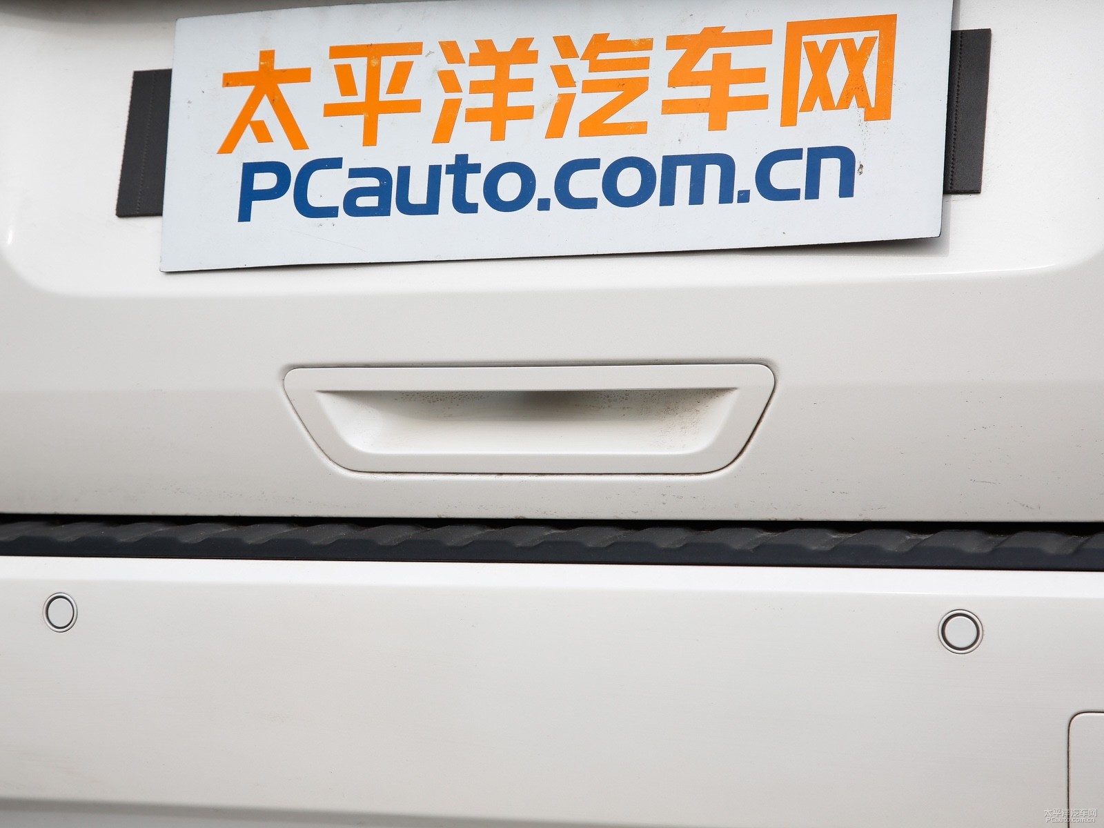 撼路者空間高清大圖