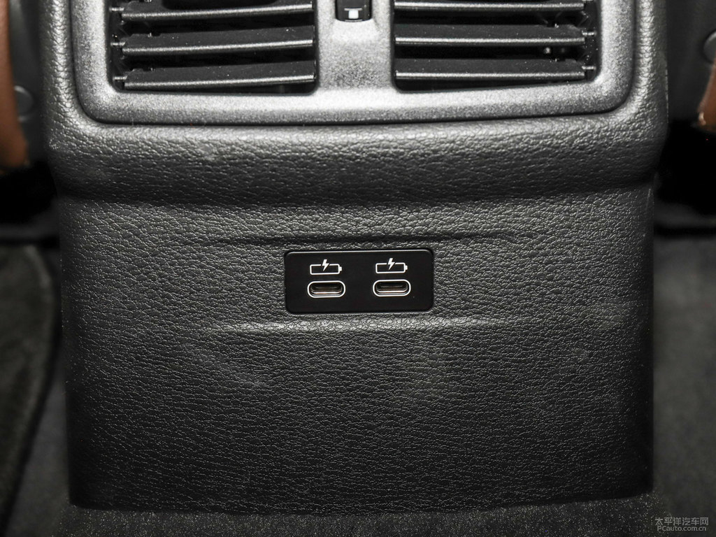 Vʯ׌RX1Դ΃(ni)DƬ