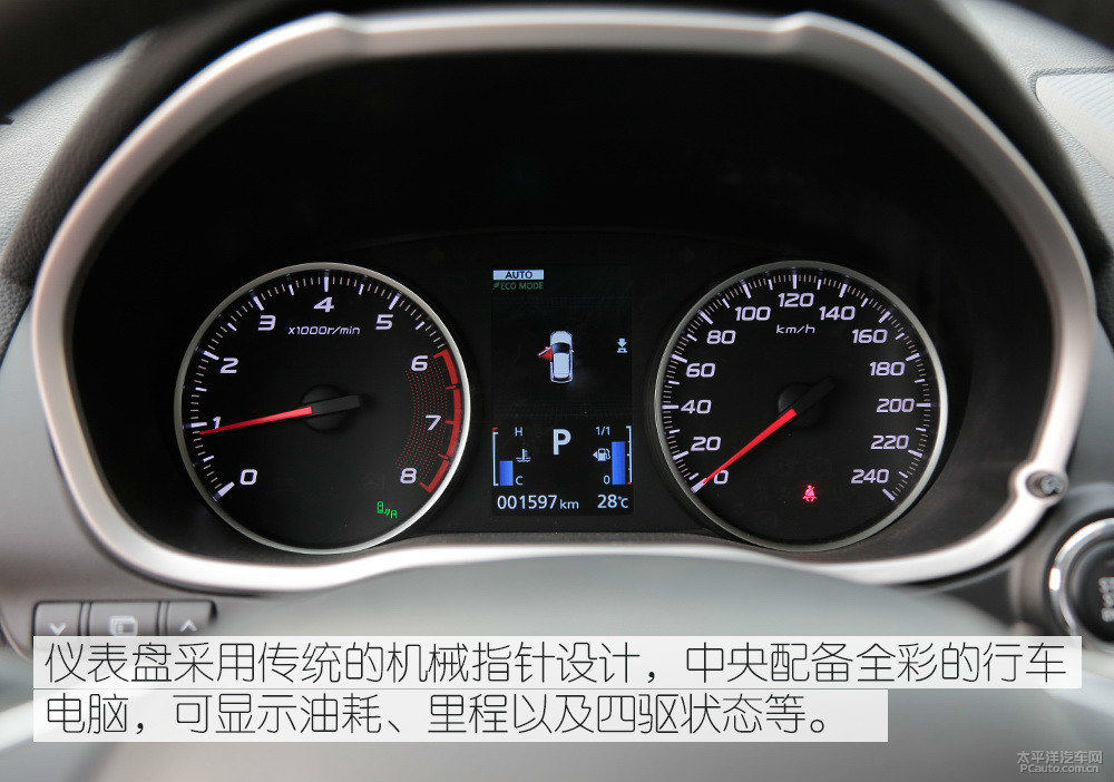 奕歌圖片