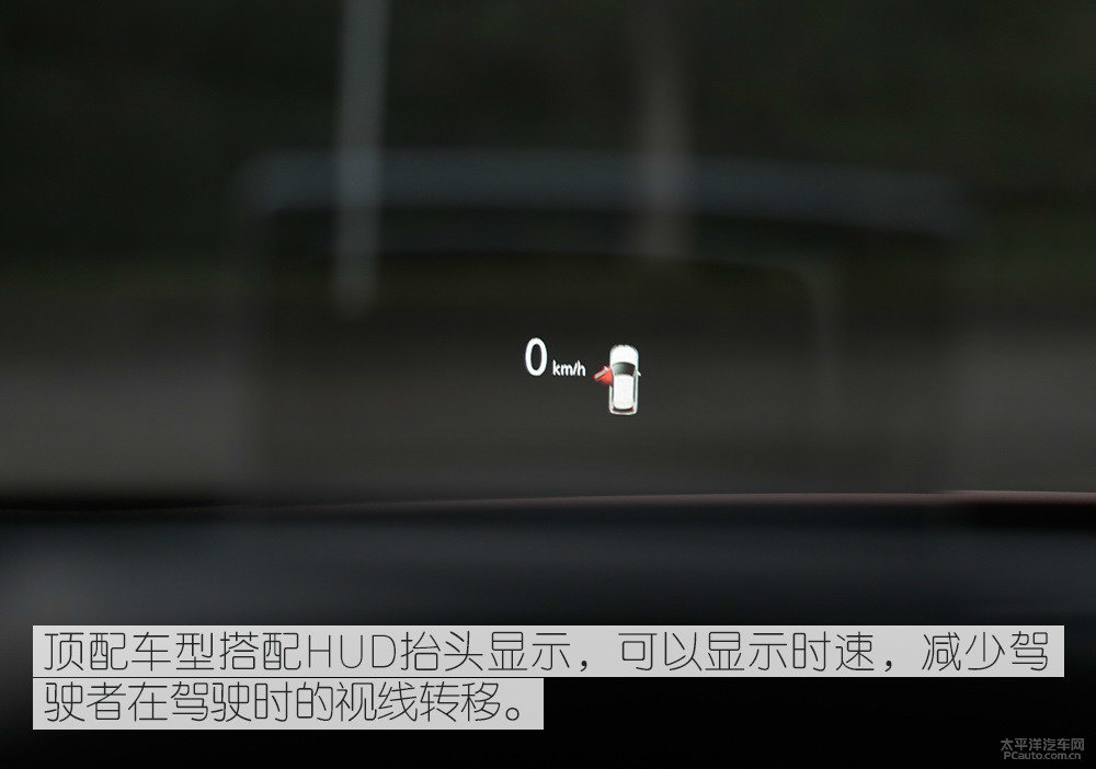 奕歌圖片