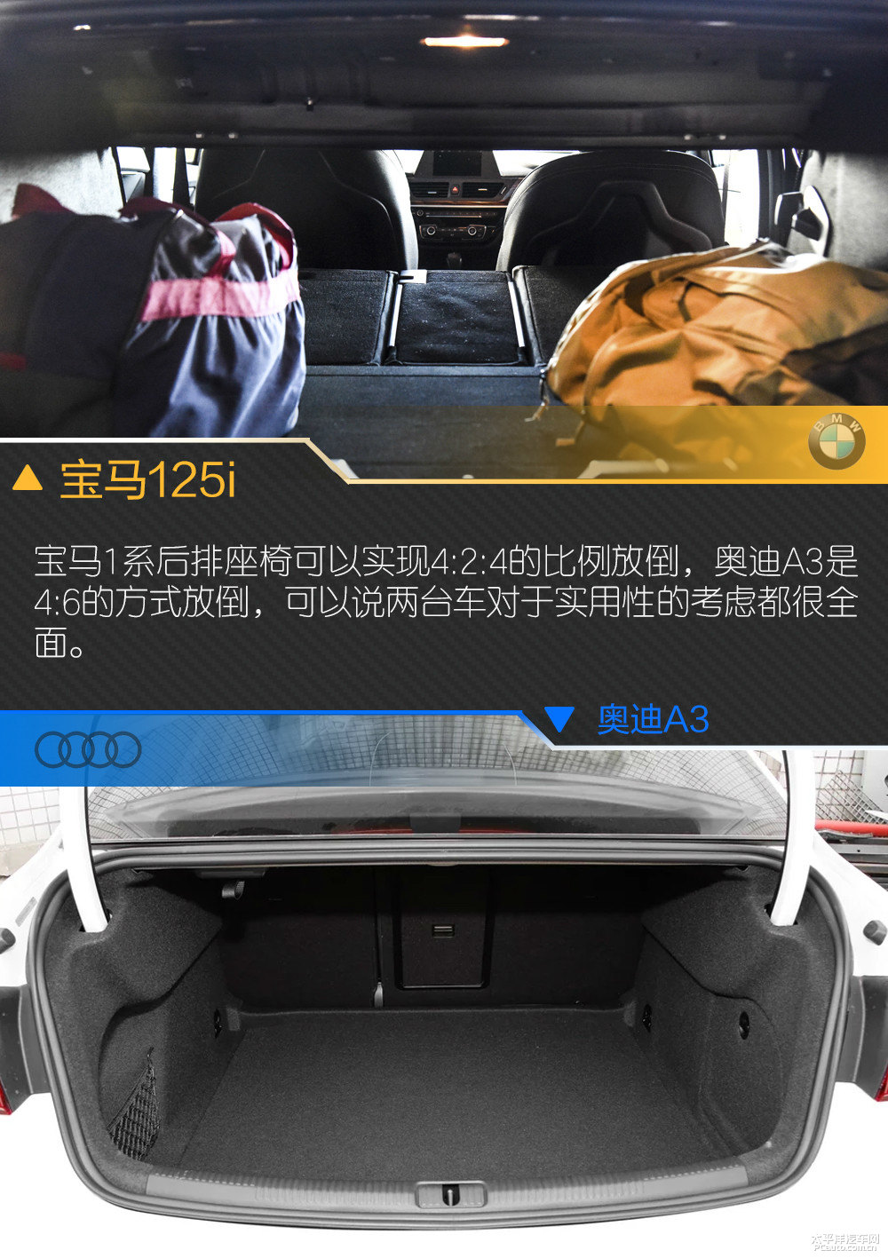 寶馬1系圖片