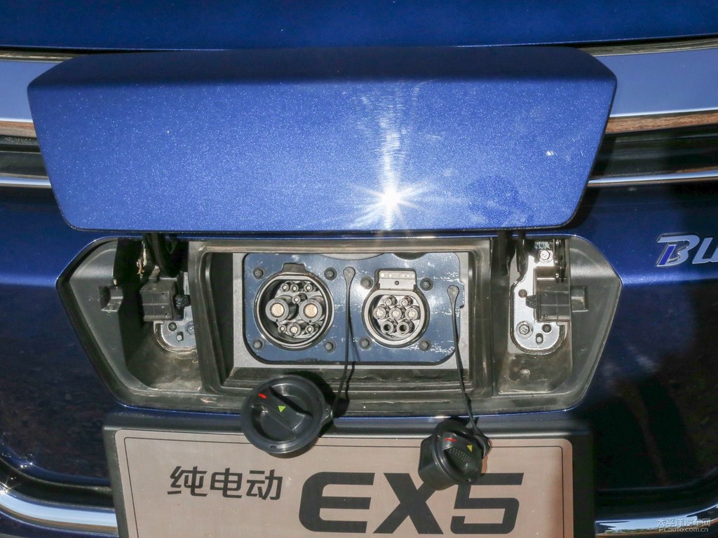 ʲנ{(ln)EX5(x)(ji)(x)(ji)DƬ