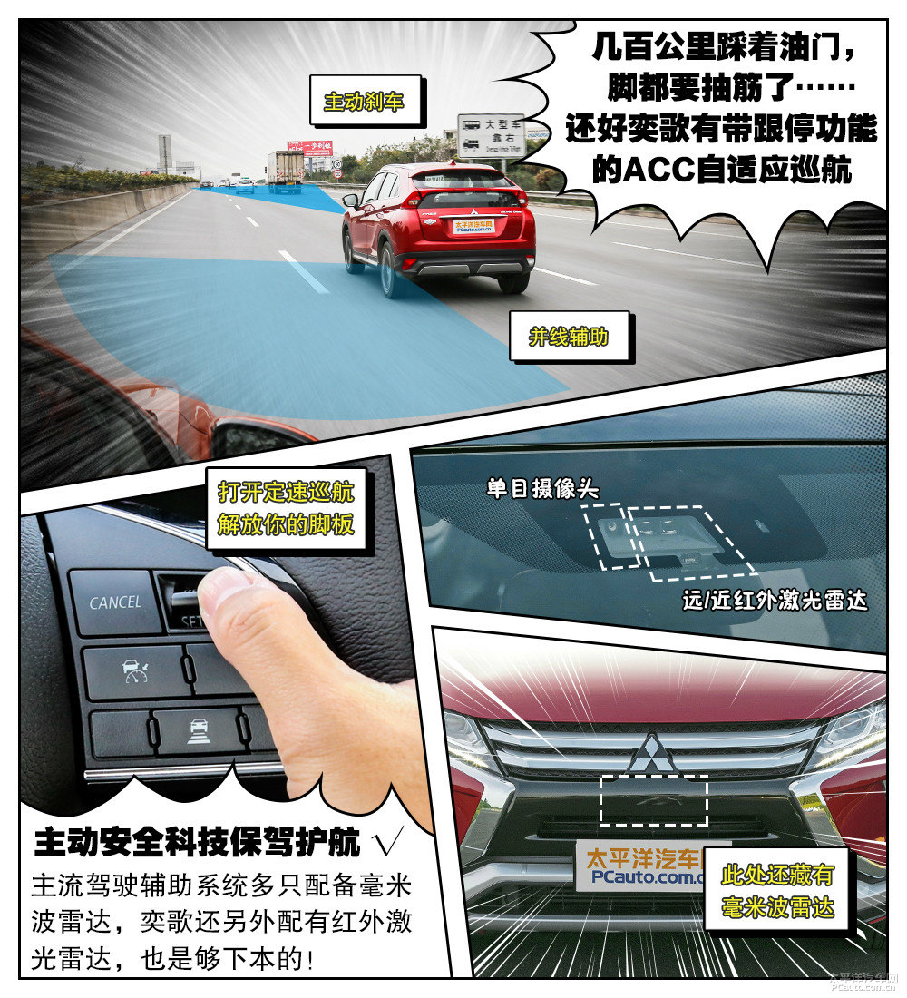 奕歌圖片