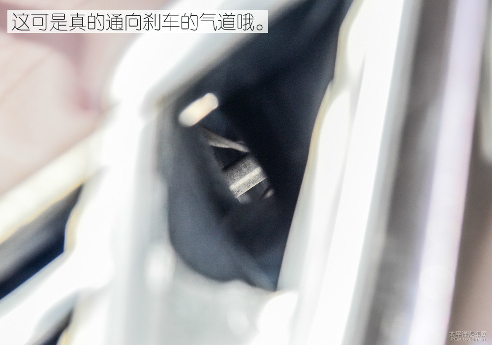 寶馬1系圖片