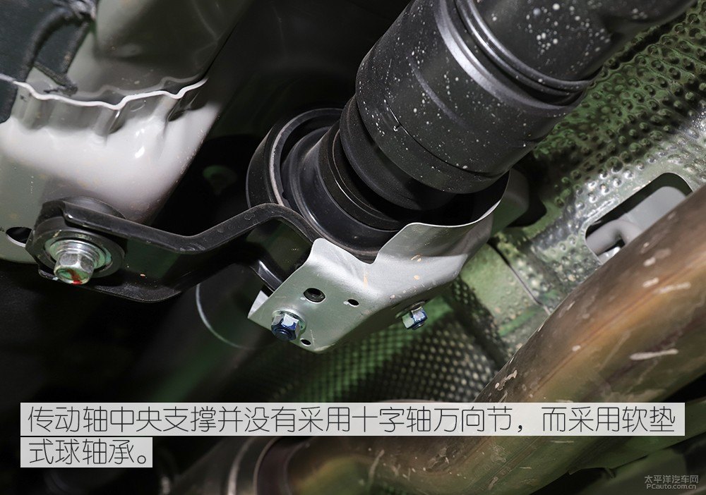 奕歌圖片