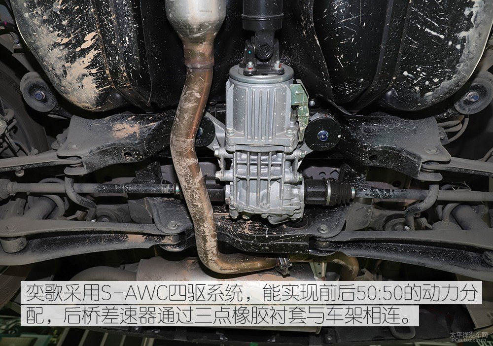 奕歌圖片