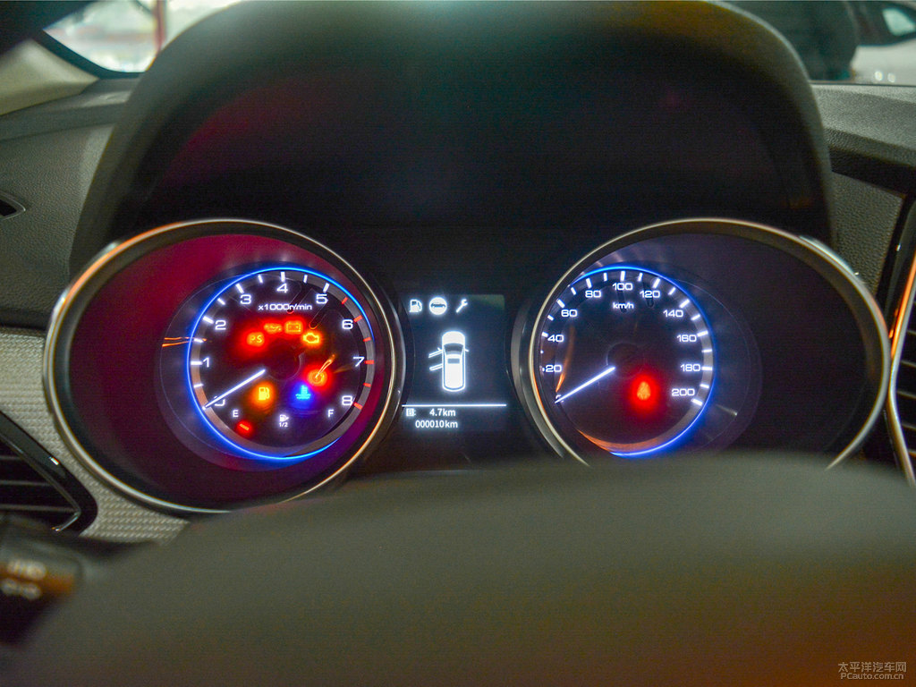 ̴ؖ|LLAX3܇^^DƬ