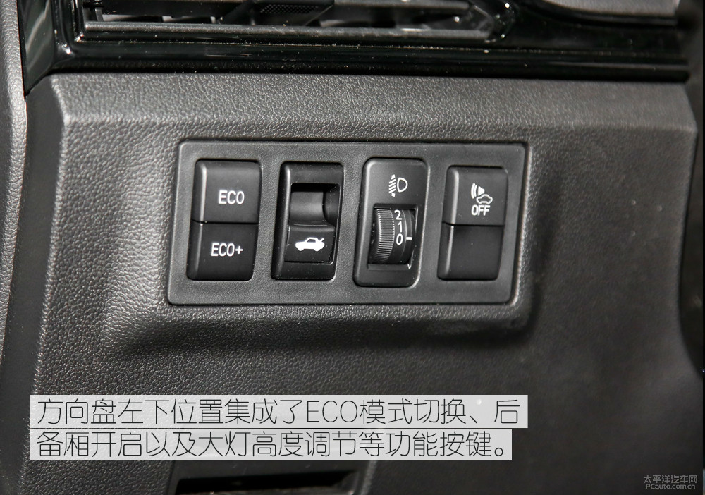 SITECH DEV 1圖解高清大圖