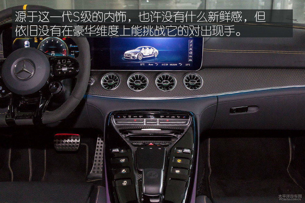 AMG GTDƬ