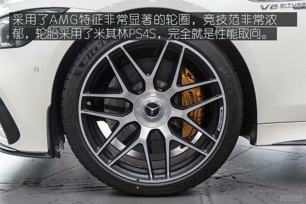 AMG GTDƬ