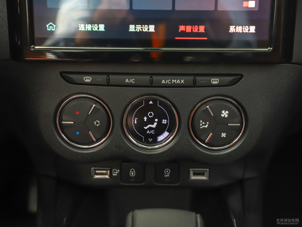 ɫѩFC3-XRп؃(ni)DƬ
