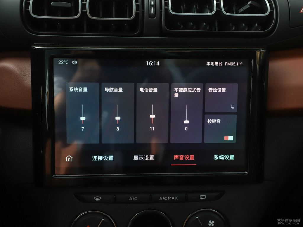ѩFC3-XRп؃(ni)DƬ