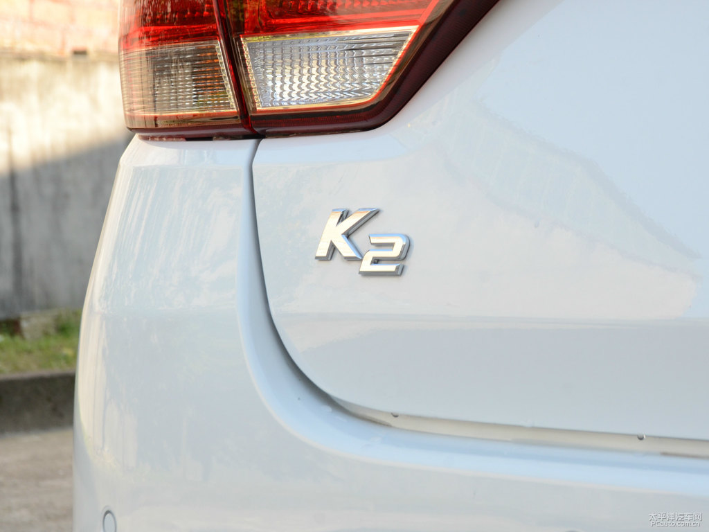 ͸K2܇β^DƬ