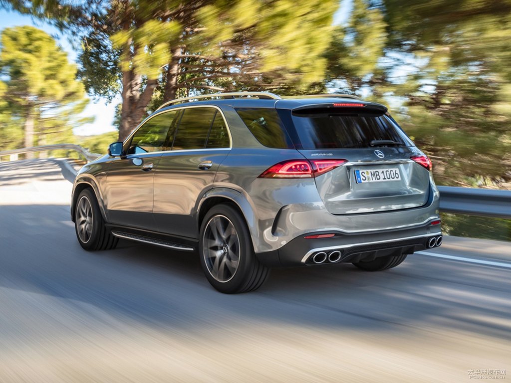 GLE(j)AMG܇^^DƬ