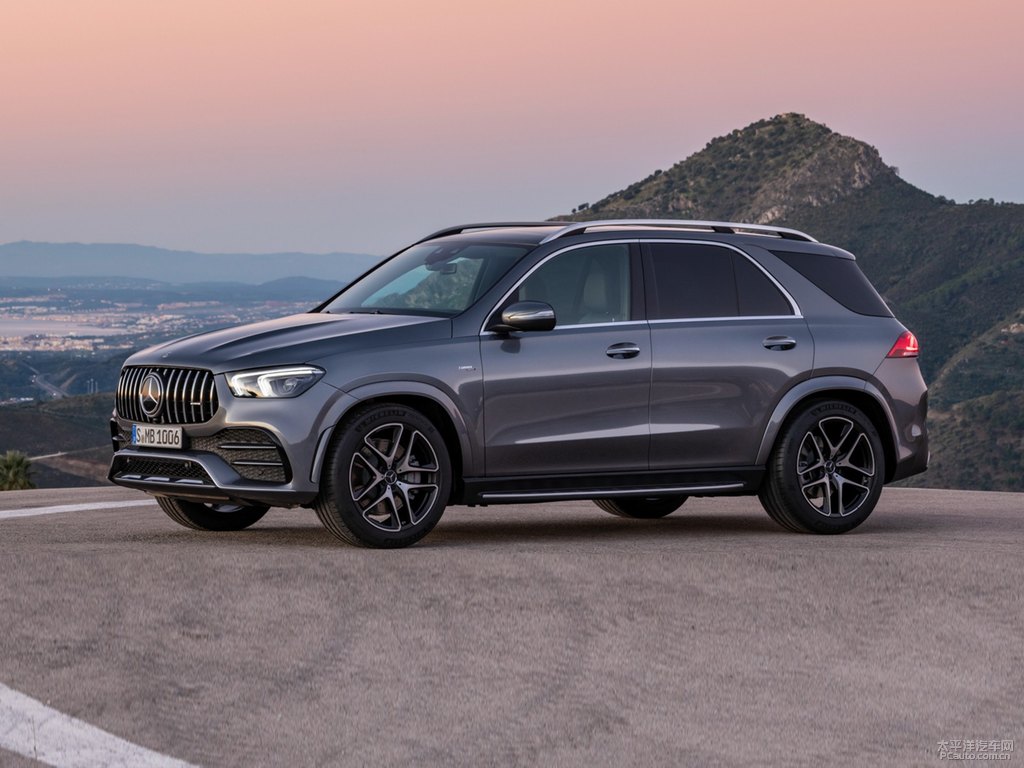 GLE(j)AMG܇^^DƬ