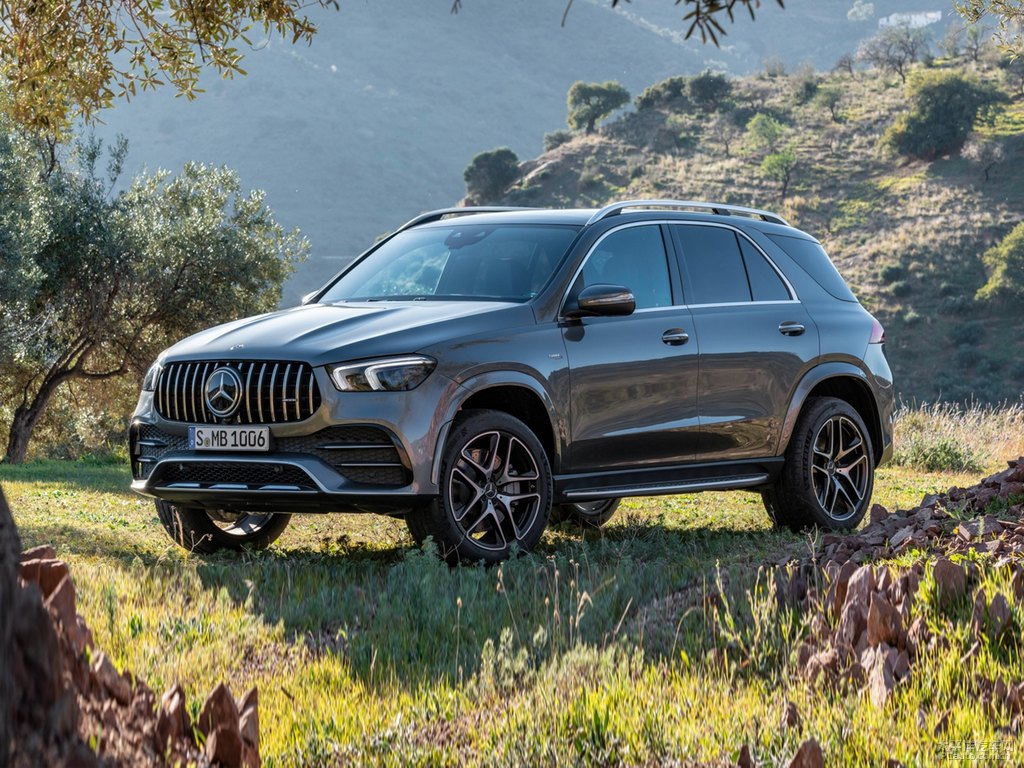GLE(j)AMG܇^^DƬ