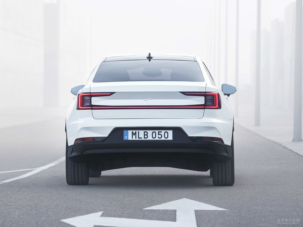 Polestar 2܇^^DƬ
