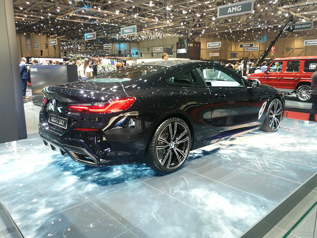 R8ϵDƬ