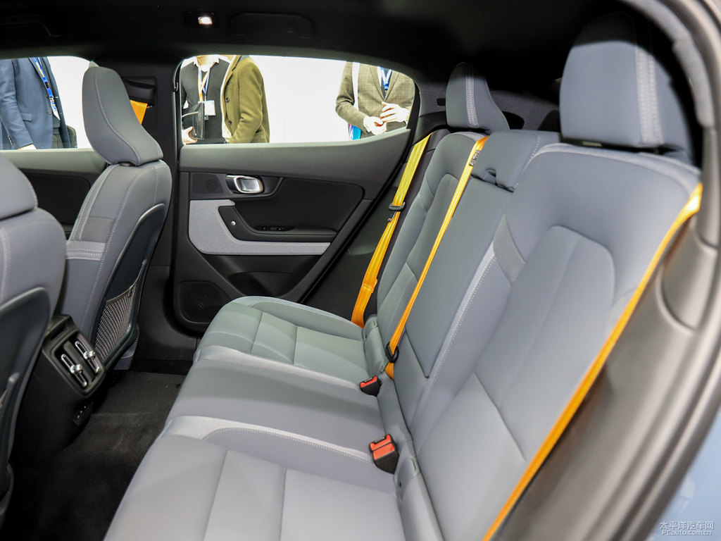 Polestar 2DƬ