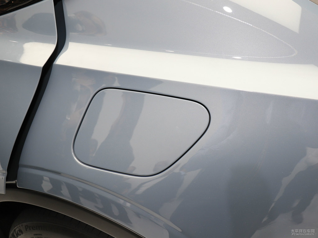 Polestar 2DƬ