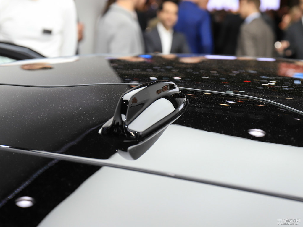 Polestar 2DƬ