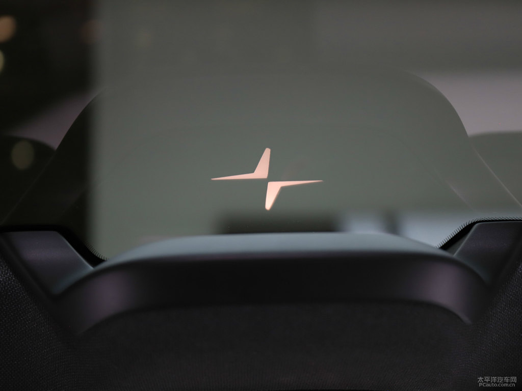Polestar 2п؃(ni)DƬ