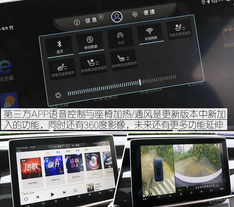 全新宋MAX燃油版
