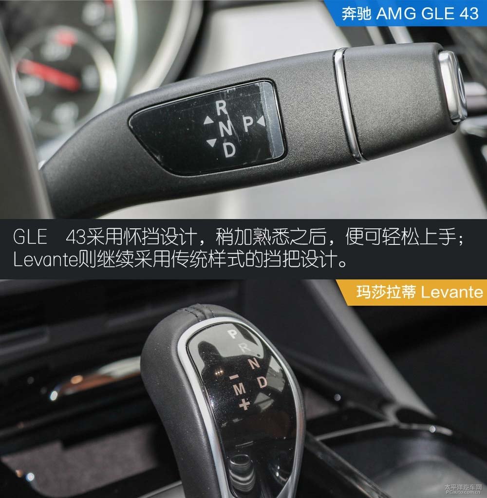 GLE(j)AMGDƬ