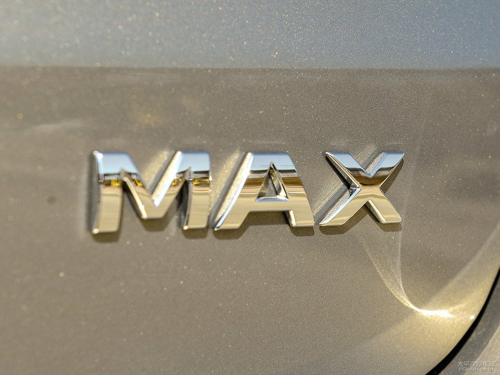 MAXԴ܇β^DƬ
