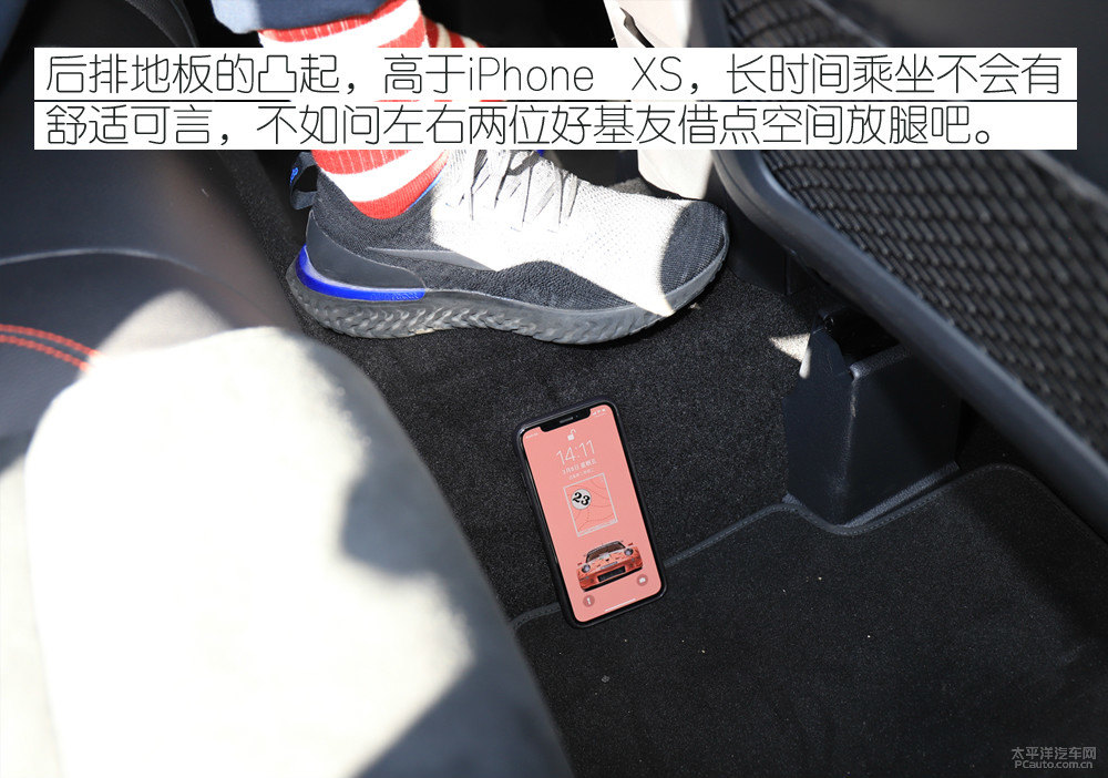 奔馳B級圖片