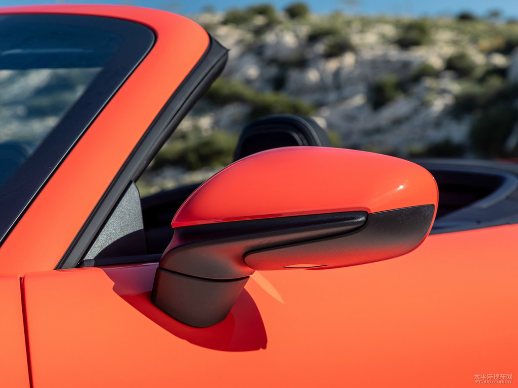 ێrȱr911܇^DƬ