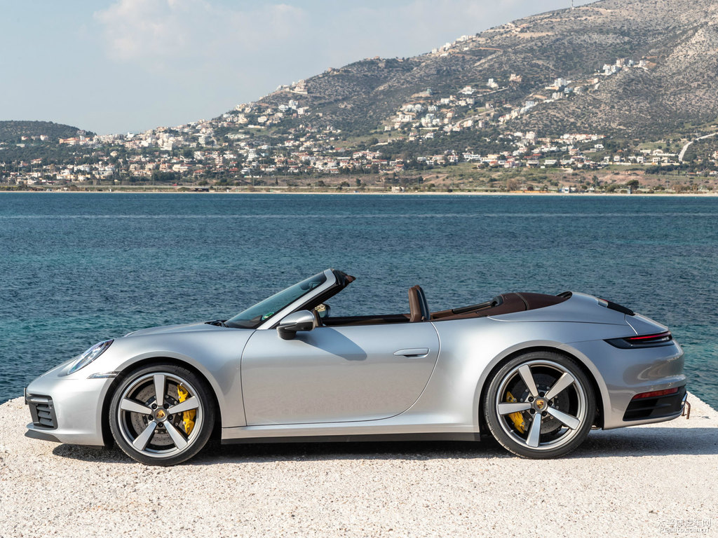GTyr911܇^^DƬ
