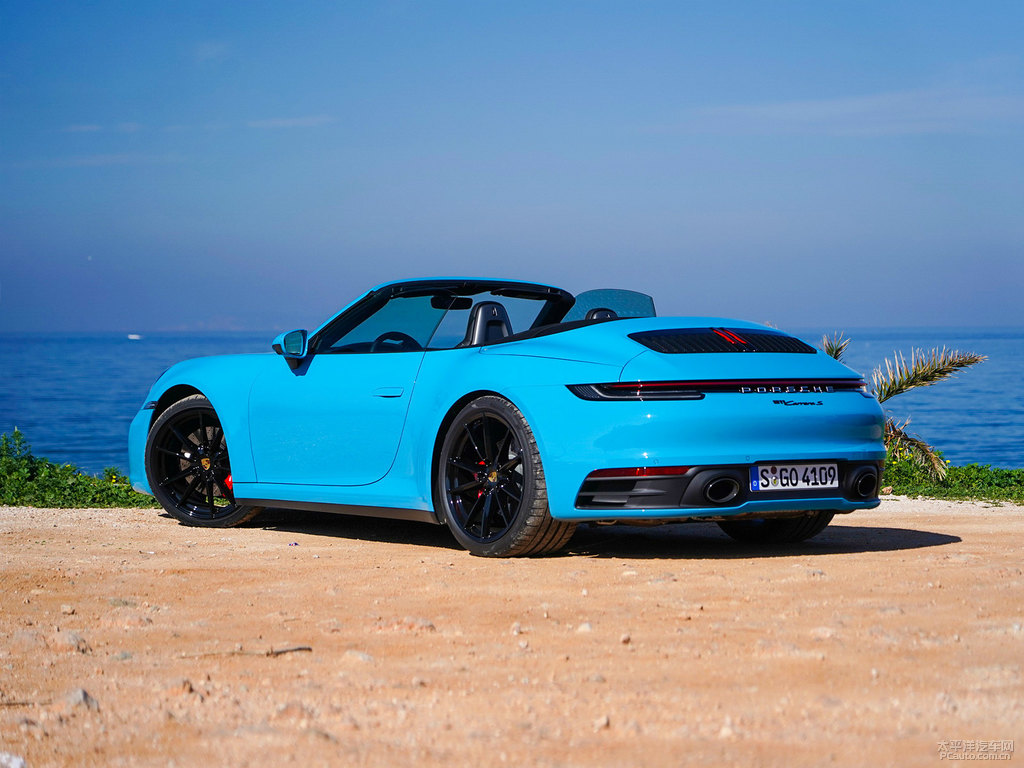 ~{(ln)r911܇^^DƬ