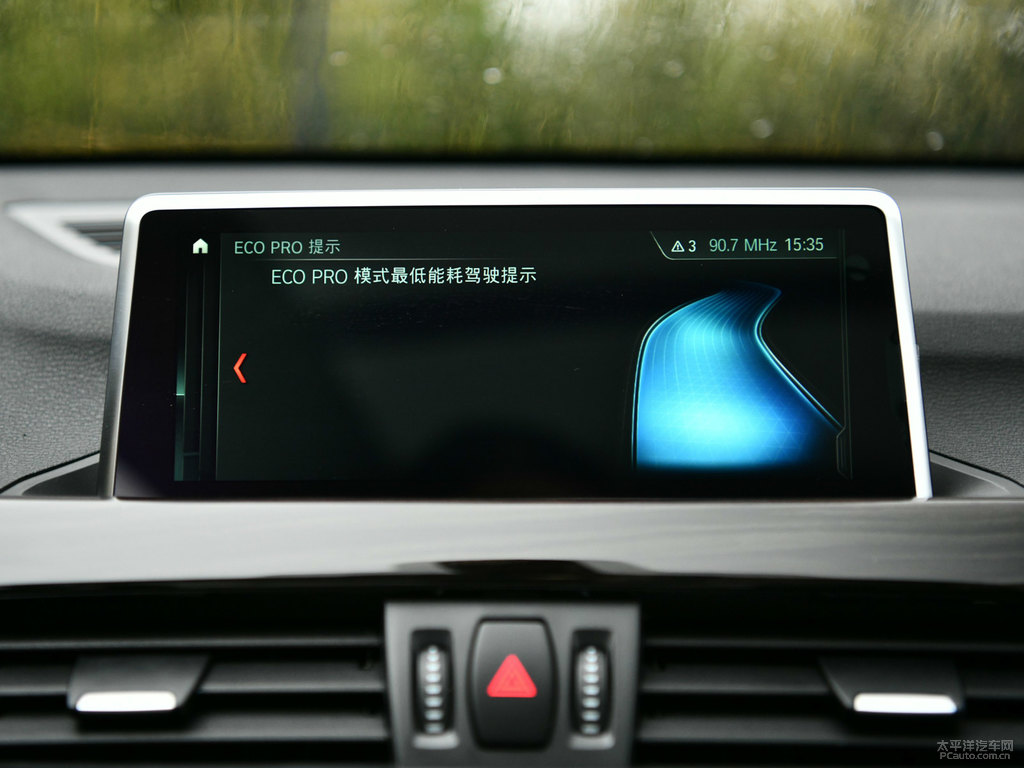 Vʯ׌RX1Դп؃(ni)DƬ