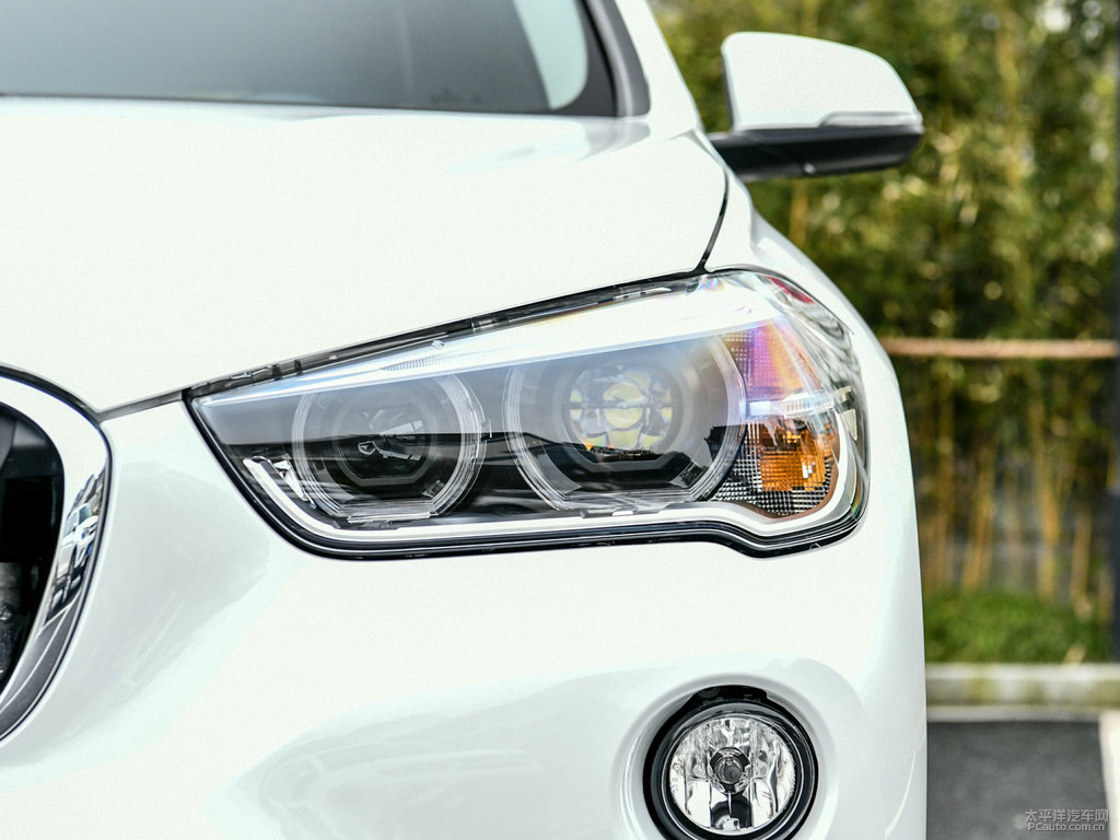 Vʯ׌RX1Դ܇^^DƬ