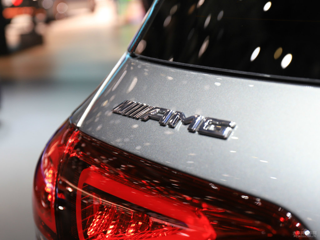 GLE(j)AMG܇β^DƬ