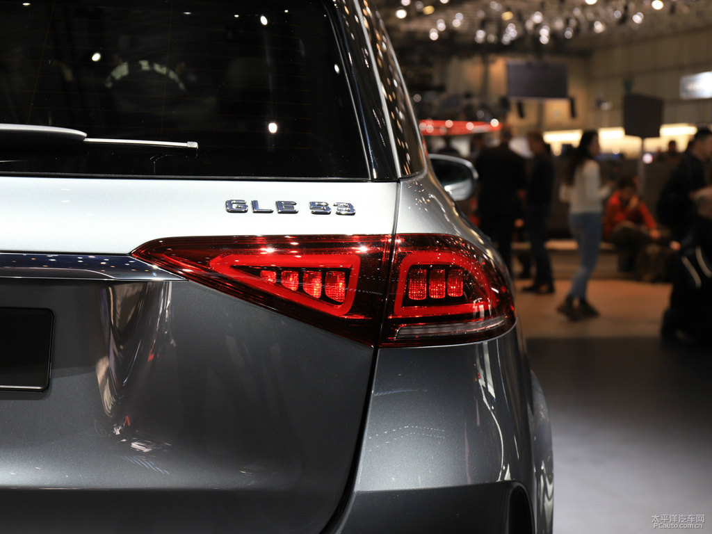 GLE(j)AMG܇(ch)β^DƬ