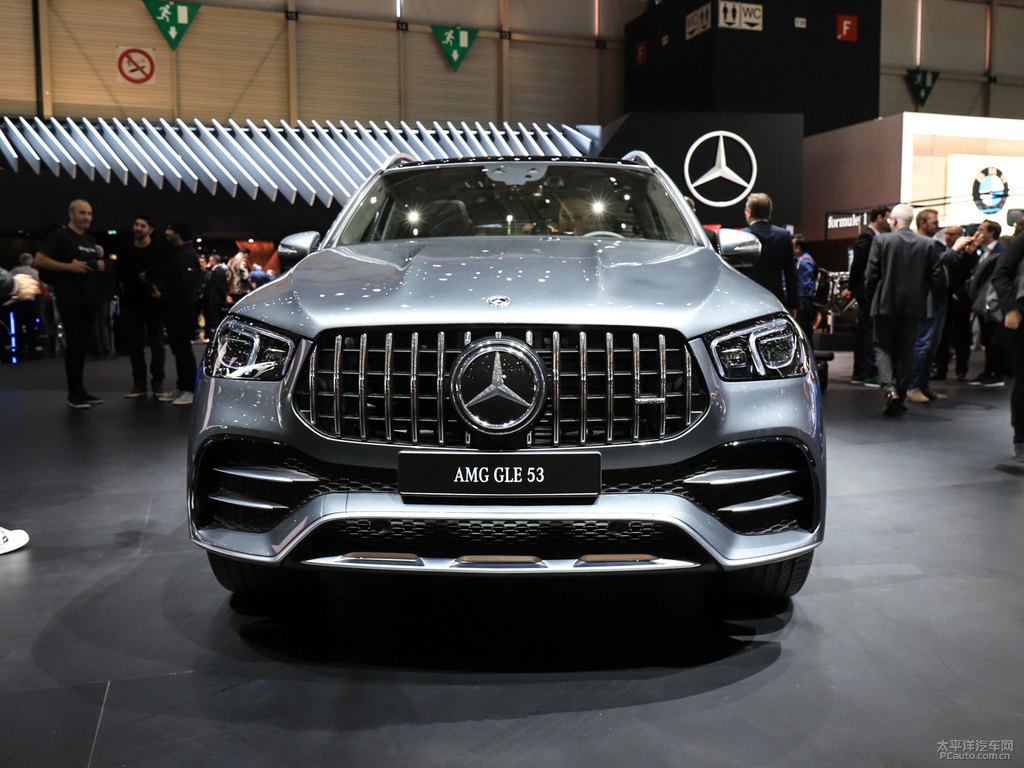 GLEAMG܇^^DƬ