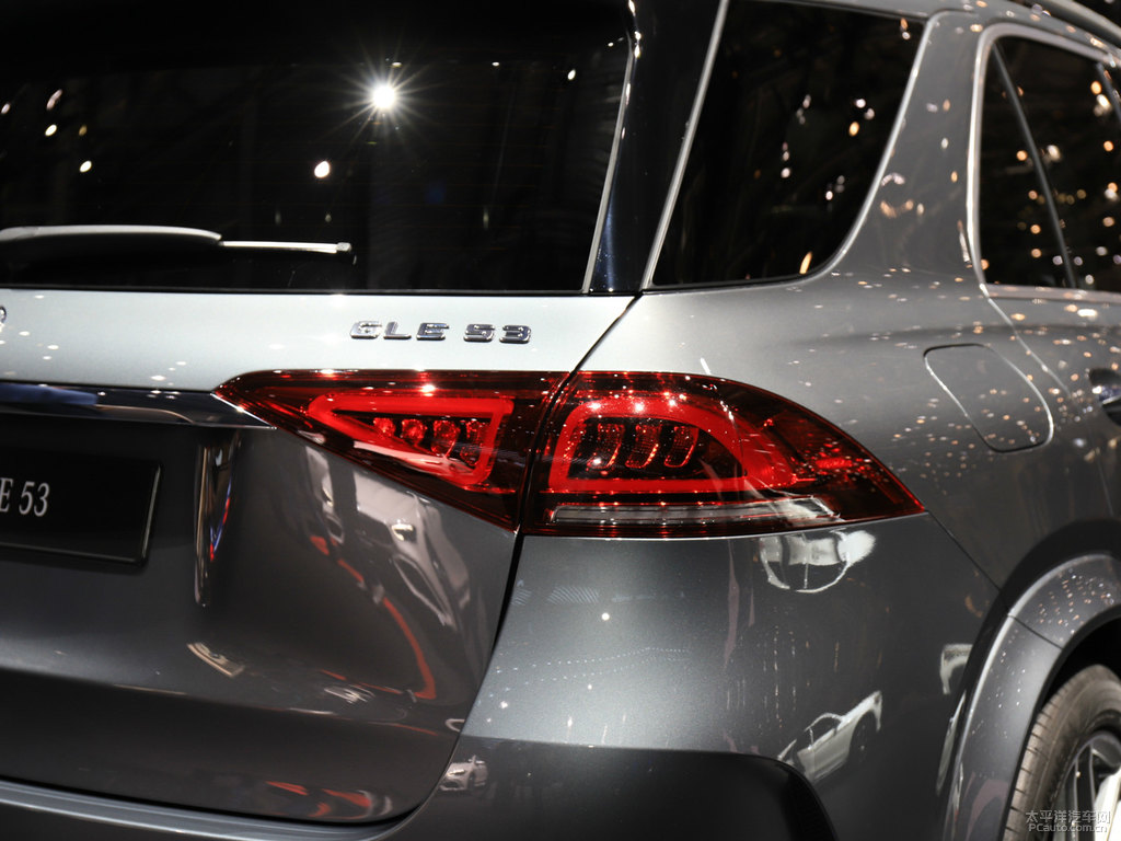 GLE(j)AMG܇β^DƬ