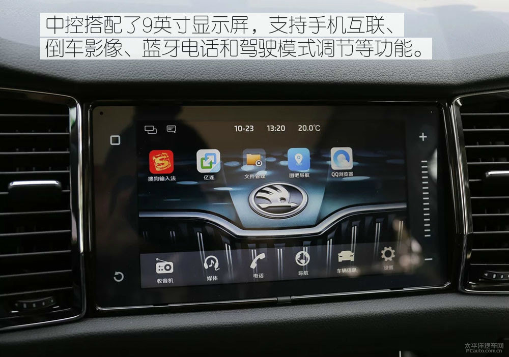 柯迪亞克圖片