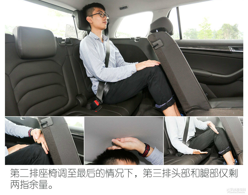 柯迪亞克圖片