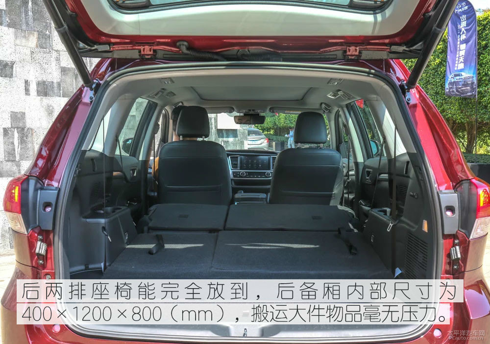 柯迪亞克圖片