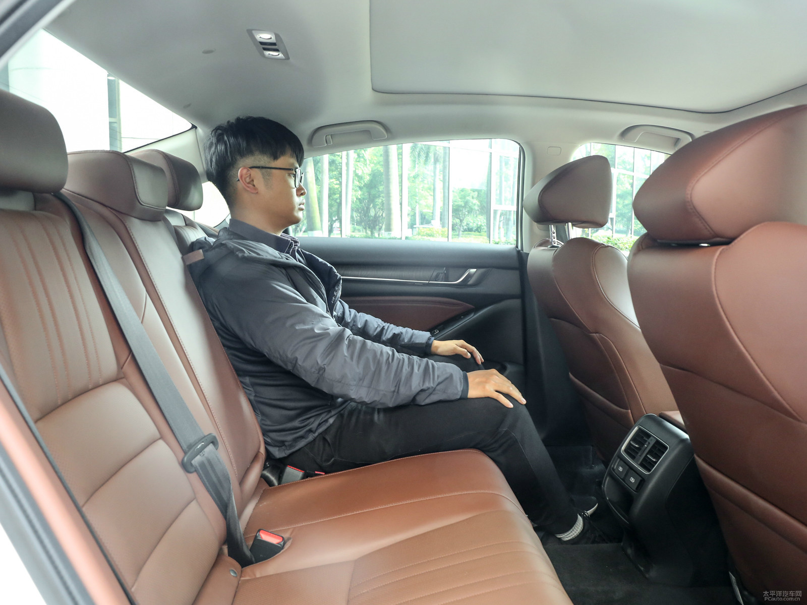 英仕派空間高清大圖