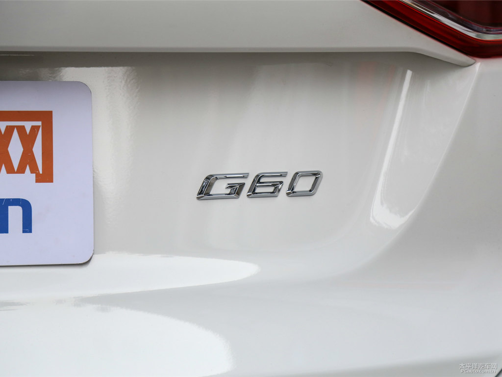 ɫG60܇β^DƬ
