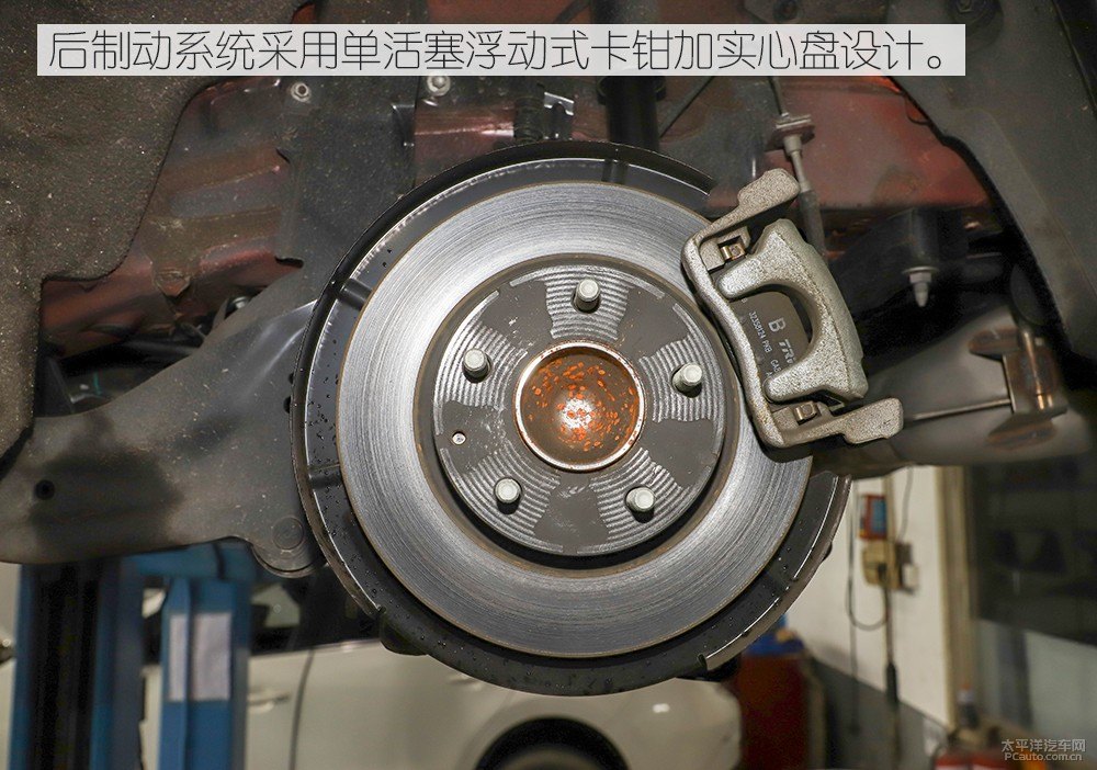 馬自達3 昂克賽拉圖片