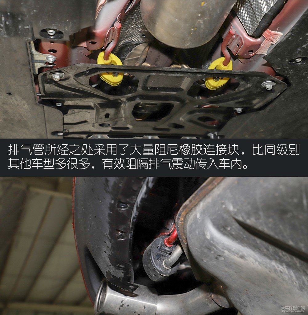 馬自達(dá)3 昂克賽拉圖片