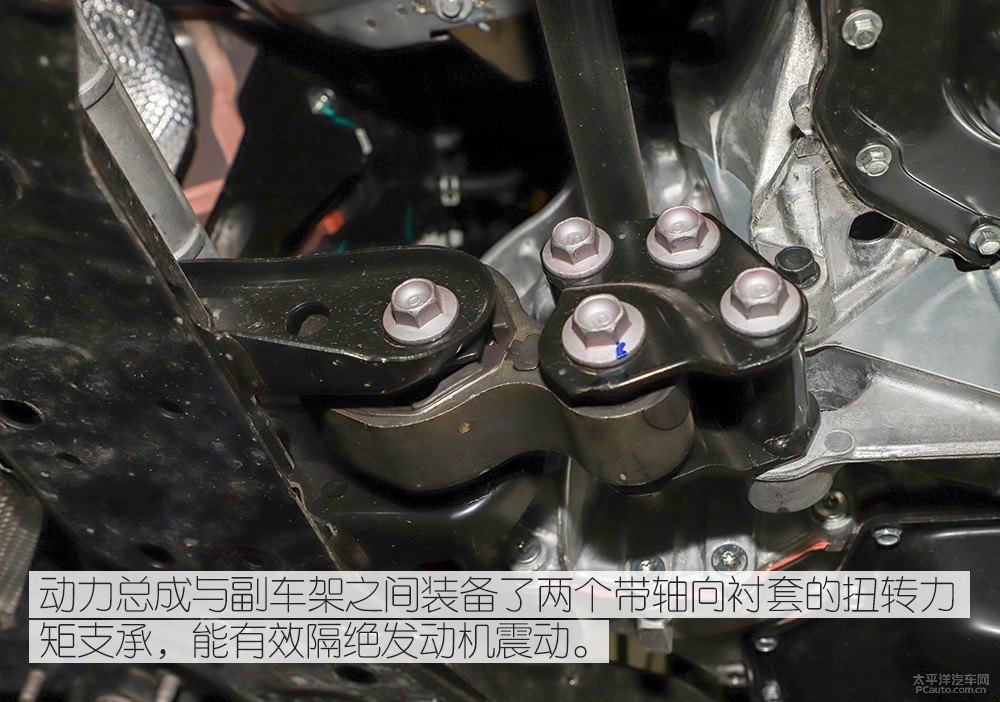馬自達3 昂克賽拉圖片