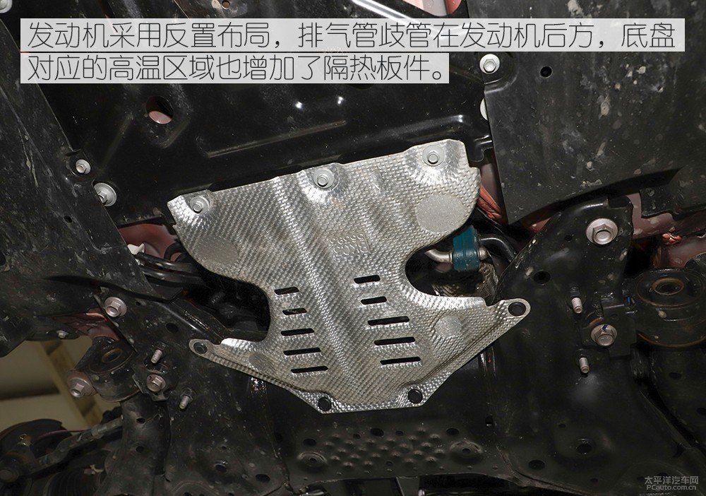 馬自達(dá)3 昂克賽拉圖片