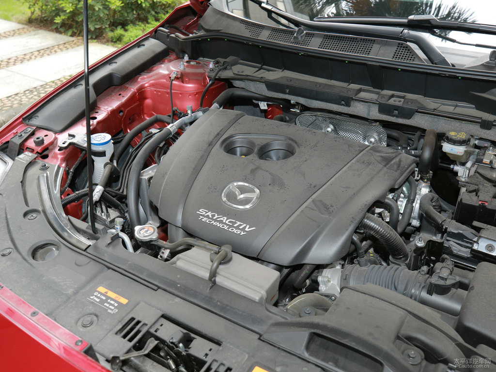 R_CX-5l(f)әC(ji)DƬ